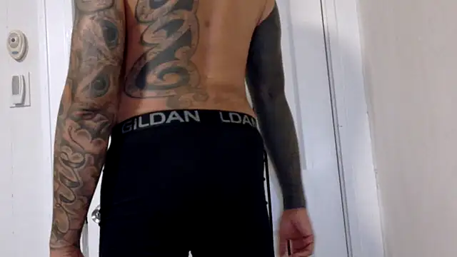 WyattBBC online show from March 2, 2026, 12:55 am