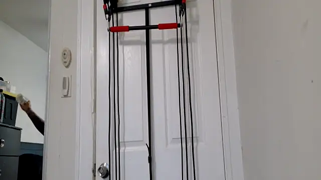 WyattBBC online show from March 6, 2026, 10:05 pm