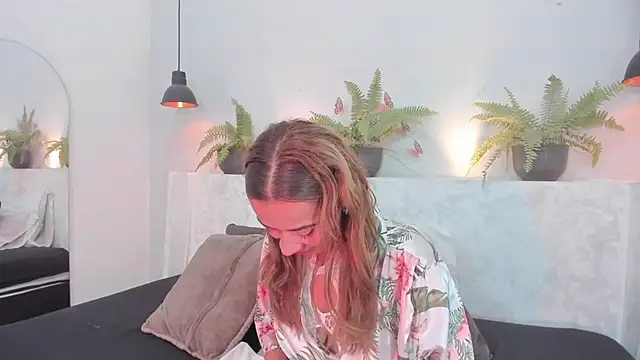 penelope handaos online show from March 21, 2025, 6:49 am