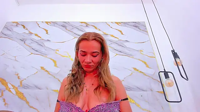 penelope handaos online show from February 28, 2025, 7:37 am