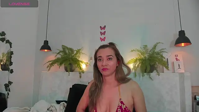 penelope handaos online show from September 27, 2025, 8:42 am