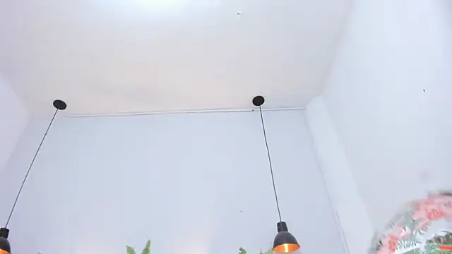 penelope handaos online show from March 17, 2025, 7:57 am