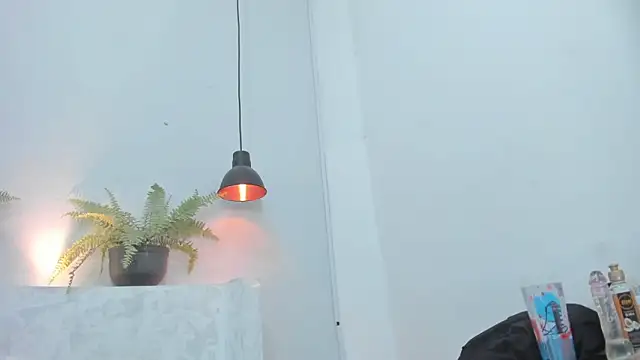 penelope handaos online show from March 21, 2025, 9:56 am