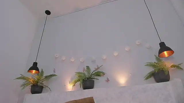 penelope handaos online show from March 3, 2025, 2:44 am