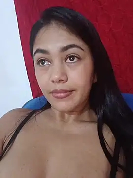 Snapshot of azzahara069 chatting on May 31, 2026, 1:33 am azzahara069 online show from May 31, 2026, 1:33 am