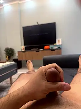 alwayssexyss online show from January 7, 2026, 4:56 pm