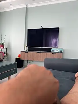 alwayssexyss online show from September 9, 2025, 8:35 am