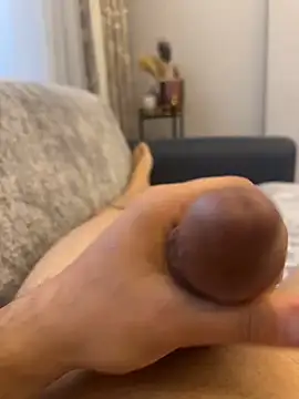 alwayssexyss online show from December 2, 2024, 9:41 am