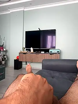 alwayssexyss online show from September 22, 2025, 6:19 am