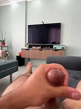 alwayssexyss online show from September 15, 2025, 1:55 pm