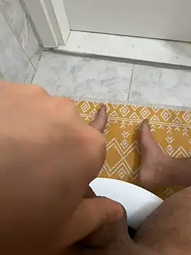 alwayssexyss online show from March 11, 2025, 2:10 am