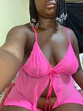 HornyxLadie online show from January 10, 2025, 12:38 am