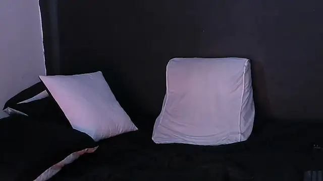 Snapshot of Dylanwhite23_ chatting on October 5, 2025, 8:32 pm Dylanwhite23 online show from October 5, 2025, 8:32 pm