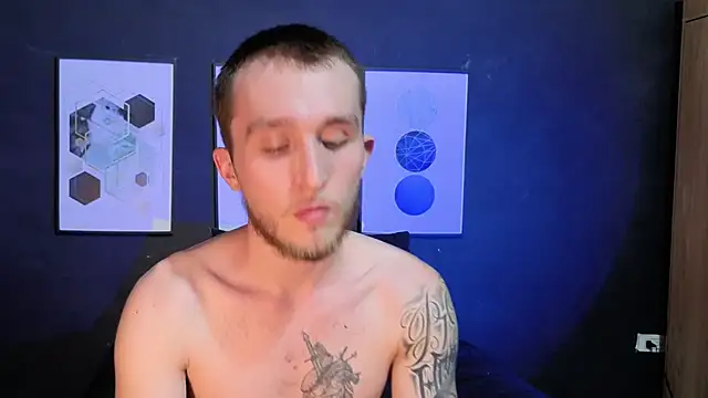 Dylanwhite23  online show from March 24, 2026, 12:21 am