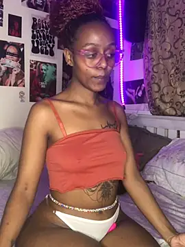 naughtybitches5 online show from December 22, 2024, 2:49 pm