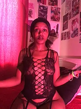 naughtybitches5 online show from February 23, 2026, 5:52 am