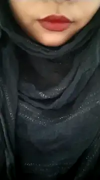 Indian-Nazia online show from March 15, 2025, 3:48 pm