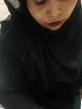 Indian-Nazia online show from September 16, 2025, 6:42 pm