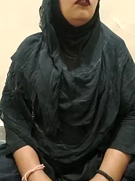 Indian-Nazia online show from September 12, 2025, 5:56 pm