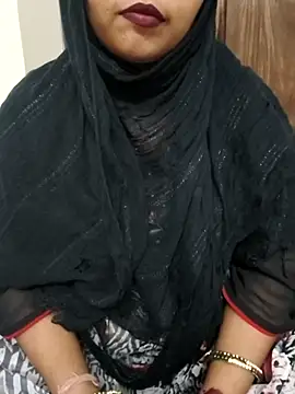 Indian-Nazia online show from September 13, 2025, 8:09 pm