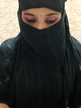 Indian-Nazia online show from September 21, 2025, 9:58 am