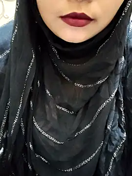 Indian-Nazia online show from October 6, 2025, 7:58 pm