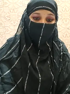 Indian-Nazia online show from September 28, 2025, 8:16 pm