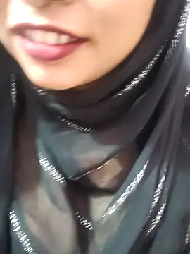 Indian-Nazia online show from October 20, 2025, 8:53 pm