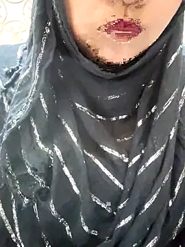 Indian-Nazia online show from April 3, 2026, 7:09 pm