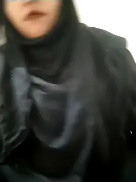 Indian-Nazia online show from March 16, 2025, 6:55 pm