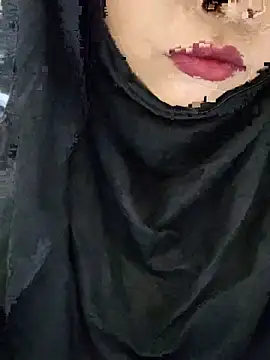 Indian-Nazia online show from April 12, 2026, 6:44 pm