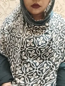 Indian-Nazia online show from September 25, 2025, 4:46 pm