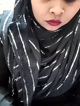 Indian-Nazia online show from February 10, 2026, 5:34 pm