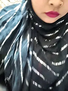 Indian-Nazia online show from February 11, 2026, 5:57 pm