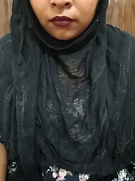 Indian-Nazia online show from September 10, 2025, 6:29 pm