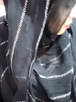 Indian-Nazia online show from November 16, 2025, 10:31 am