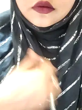 Indian-Nazia online show from March 23, 2026, 7:36 pm