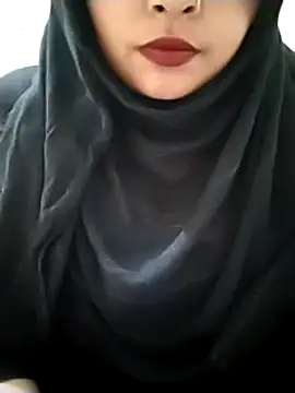 Indian-Nazia online show from March 18, 2025, 7:22 pm