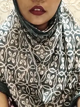 Indian-Nazia online show from September 26, 2025, 7:54 pm