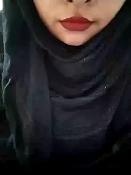 Indian-Nazia online show from March 17, 2025, 4:54 pm