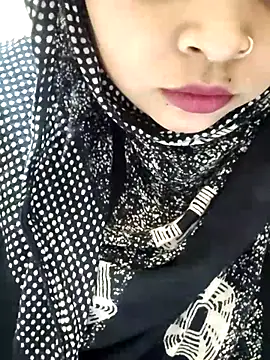 Indian-Nazia online show from March 4, 2026, 6:15 pm