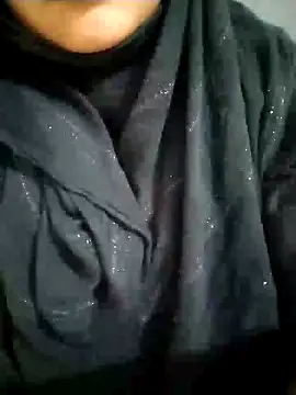 Indian-Nazia online show from March 11, 2025, 7:36 pm