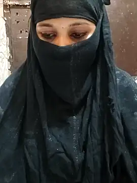 Indian-Nazia online show from September 10, 2025, 3:05 am