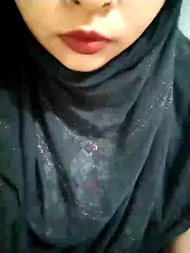 Indian-Nazia online show from March 12, 2025, 10:28 pm