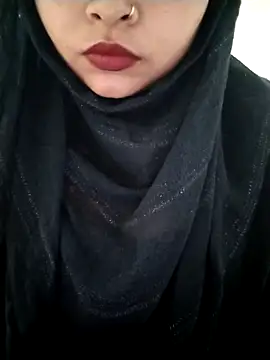 Indian-Nazia online show from March 18, 2025, 12:19 am