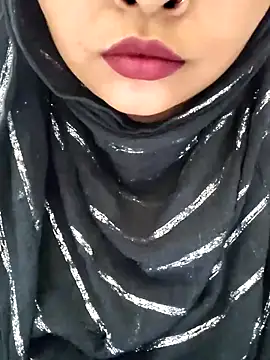 Indian-Nazia online show from April 10, 2026, 6:15 pm