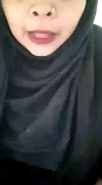 Indian-Nazia online show from March 17, 2025, 12:21 am