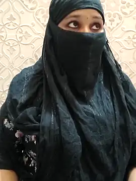 Indian-Nazia online show from September 19, 2025, 8:24 pm