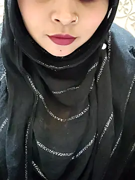 Indian-Nazia online show from November 17, 2025, 6:34 pm