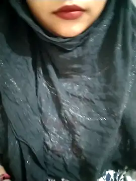 Indian-Nazia online show from March 12, 2025, 7:25 pm